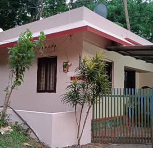 home-1