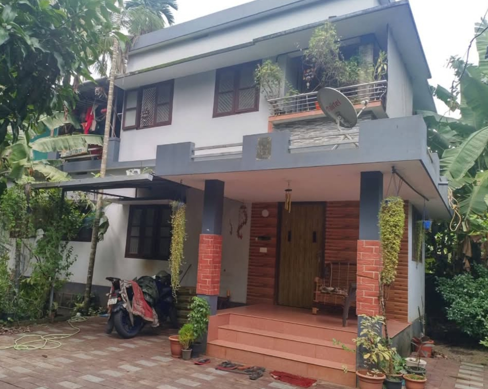 home-1