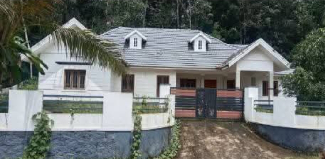 home-1