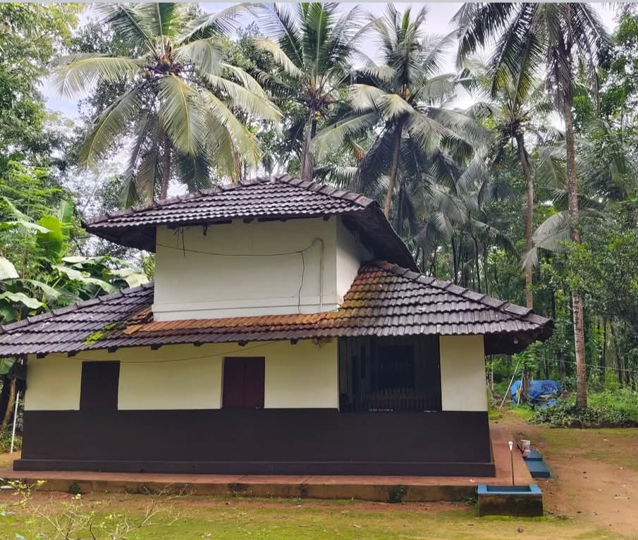 home-1