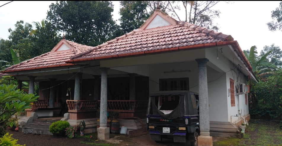 home-1