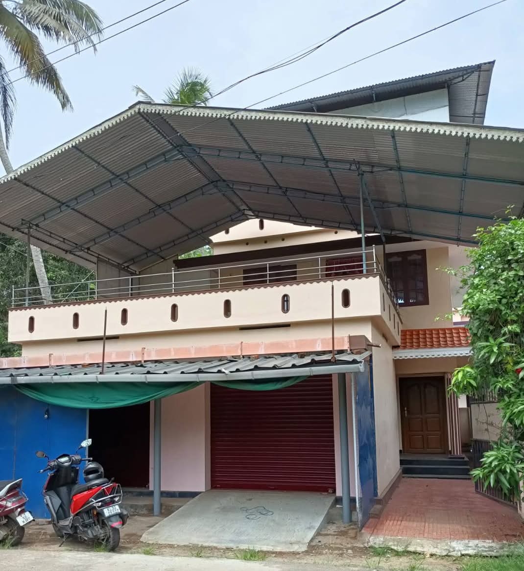 home-1