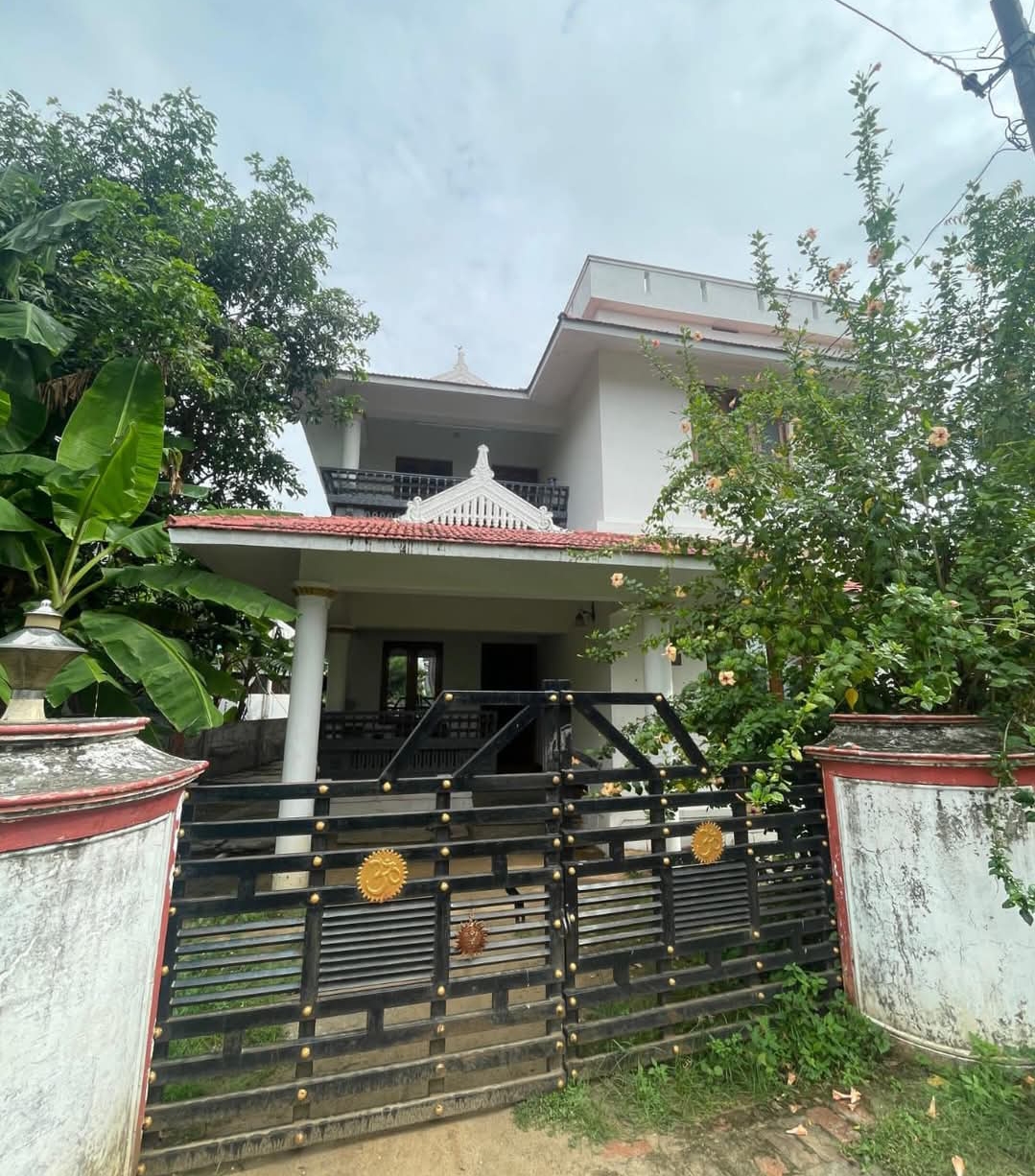 home-1