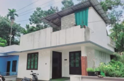 home-1