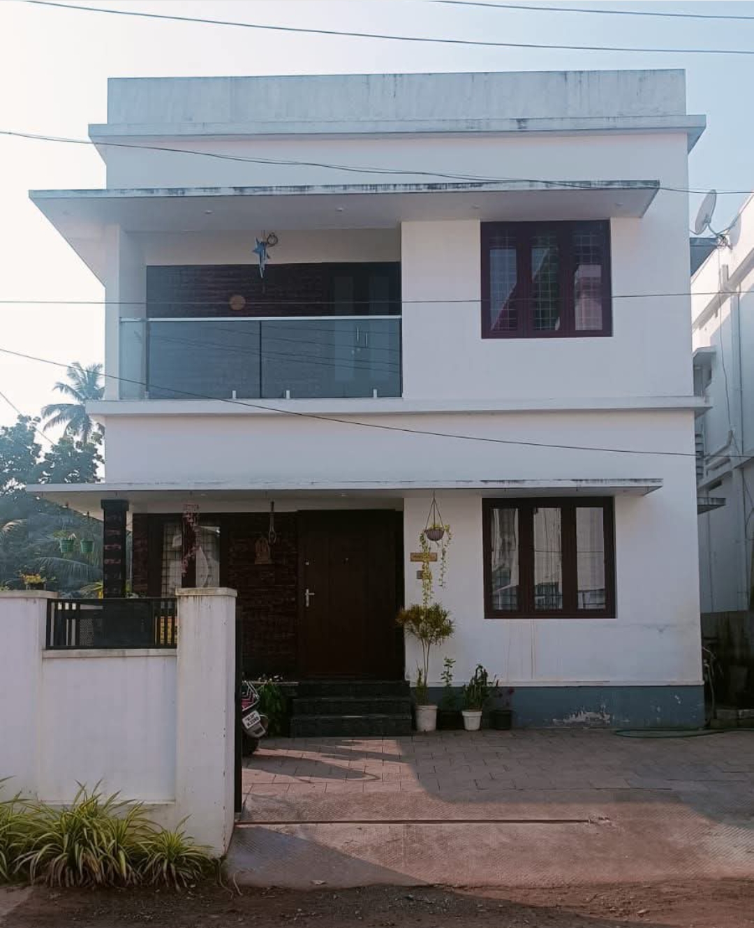 home-1