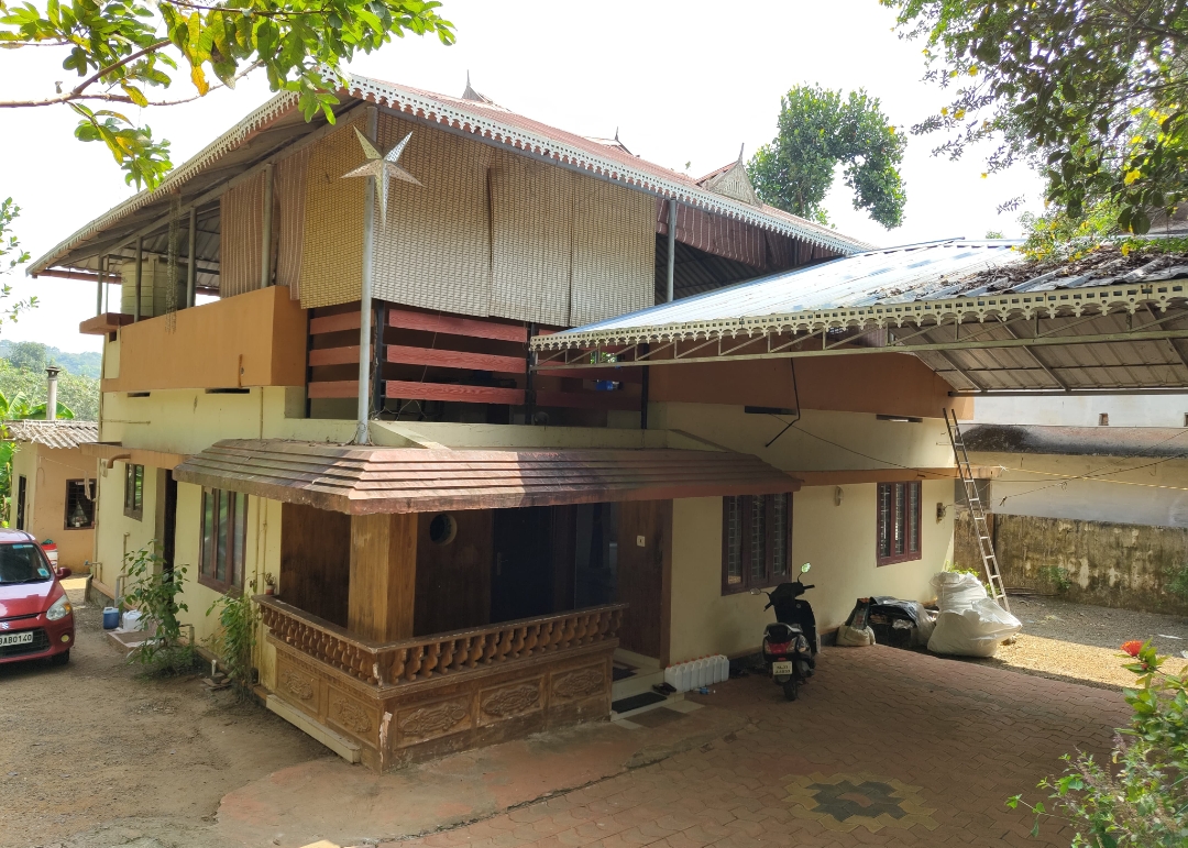 home-1