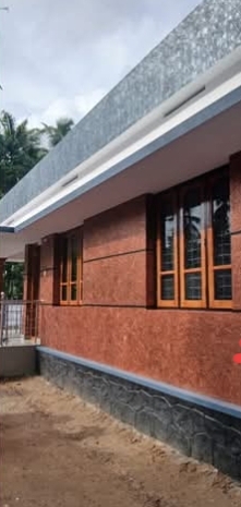 home-1