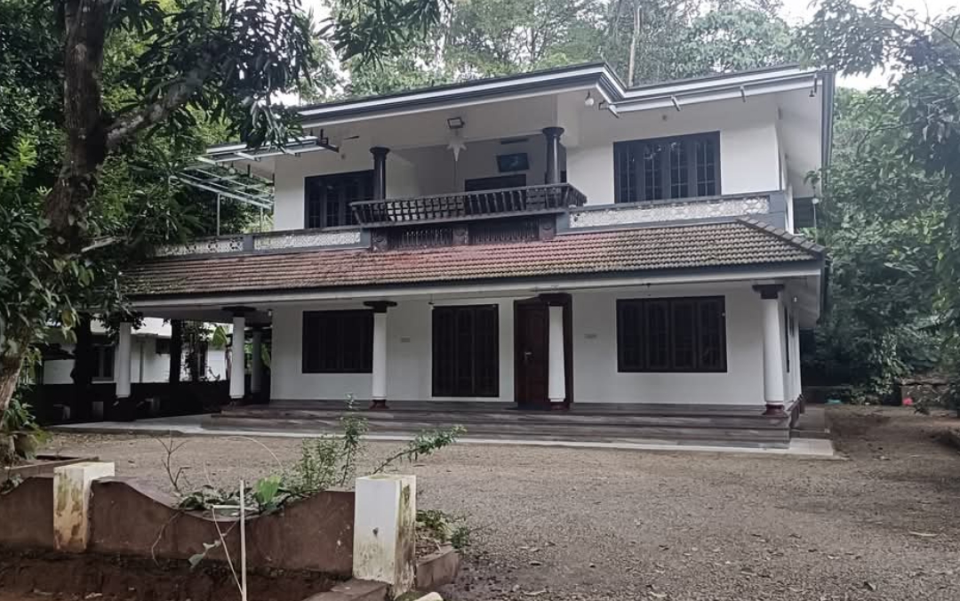 home-1