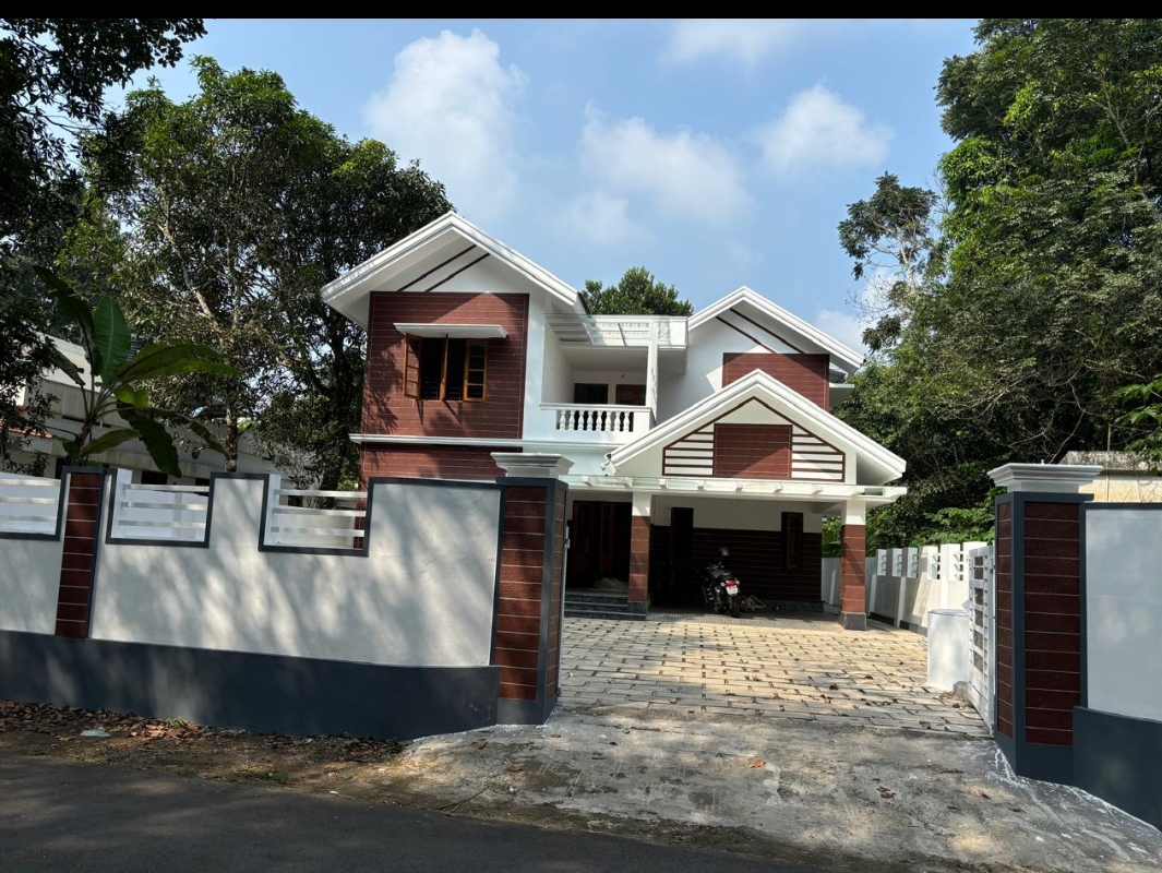 home-1