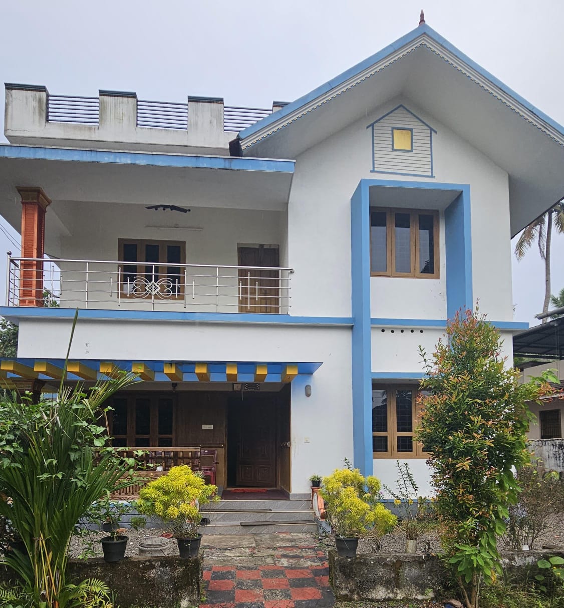 home-1