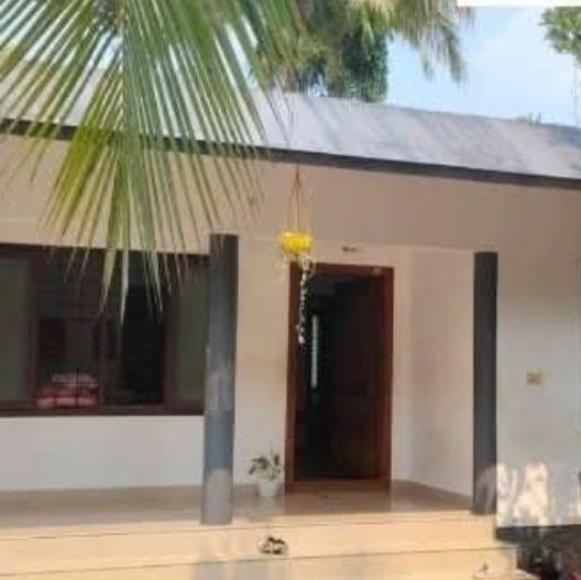 home-1