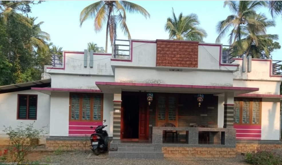 home-1