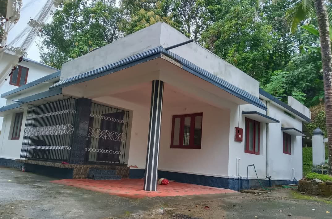 home-1