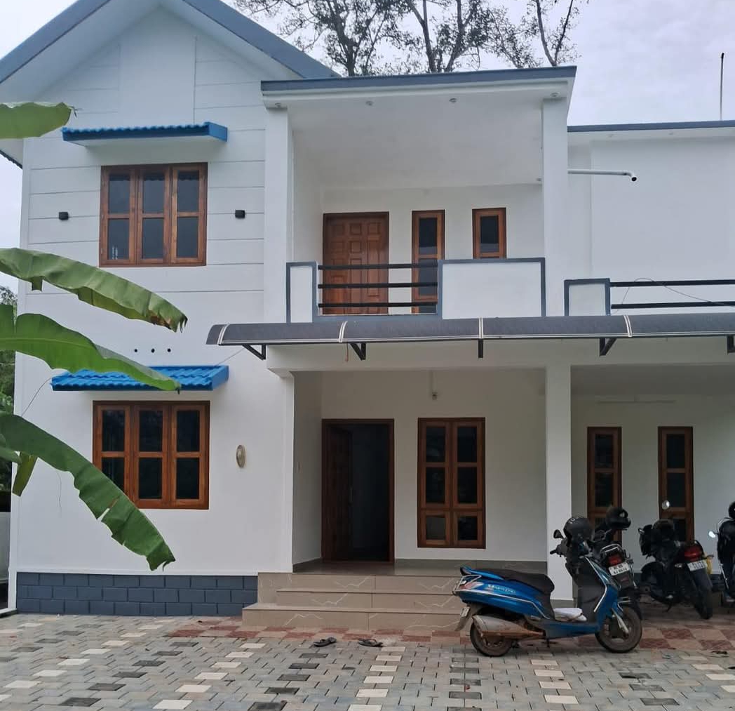 home-1