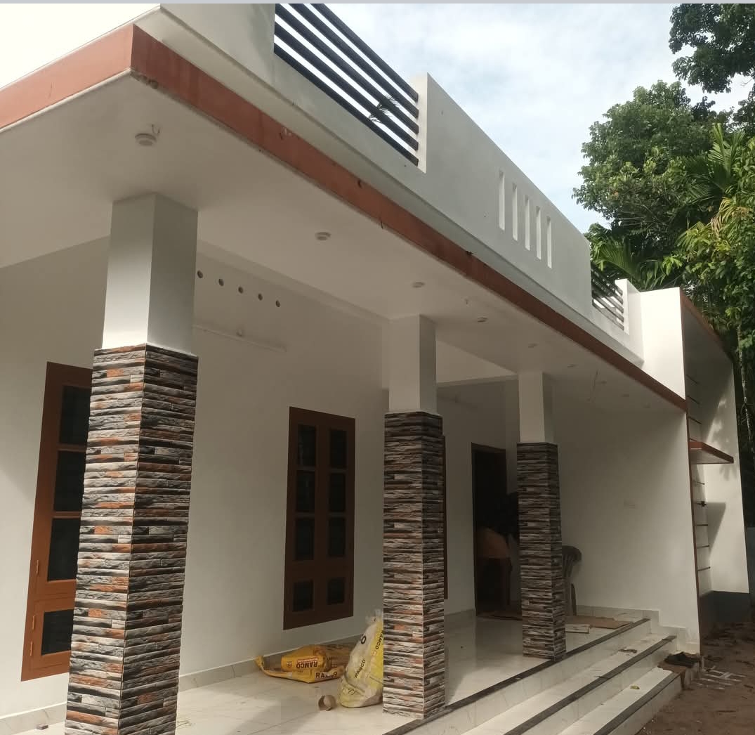 home-1