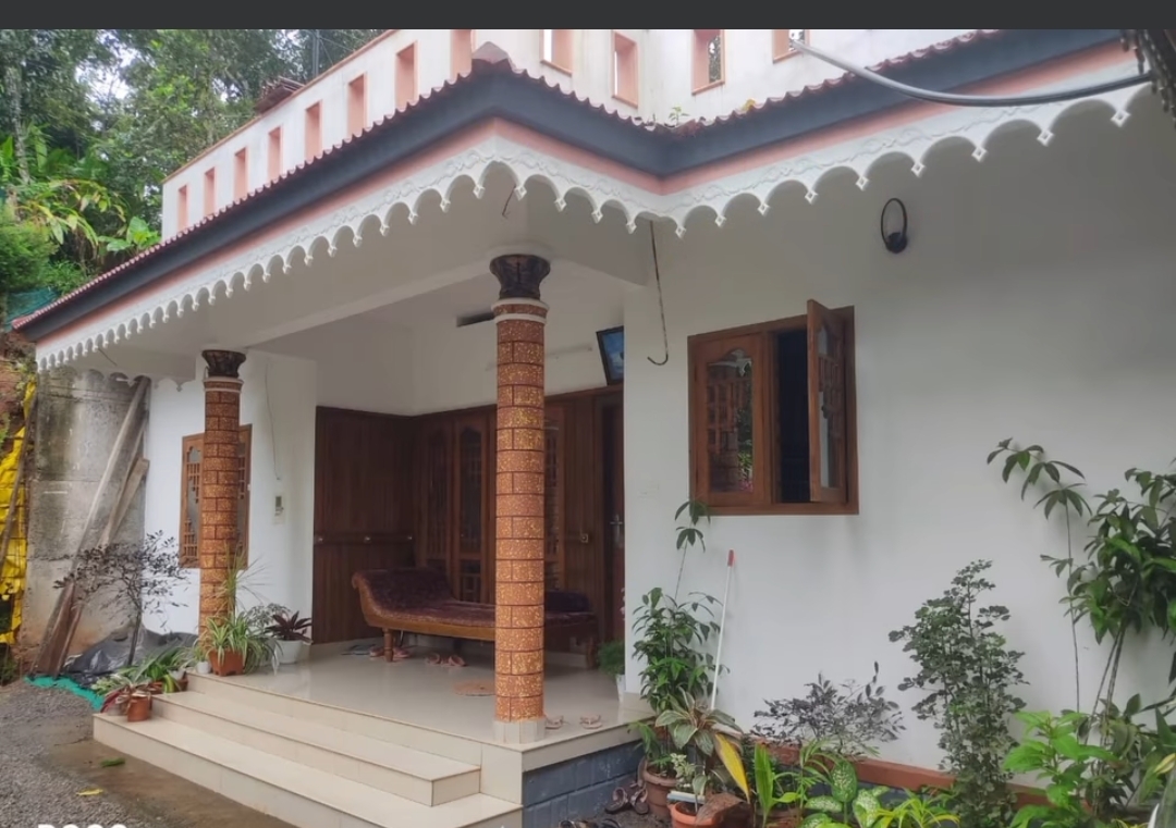 home-1