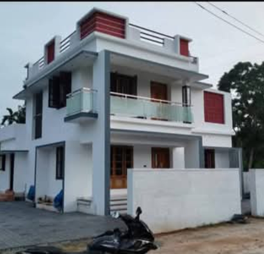 home-1