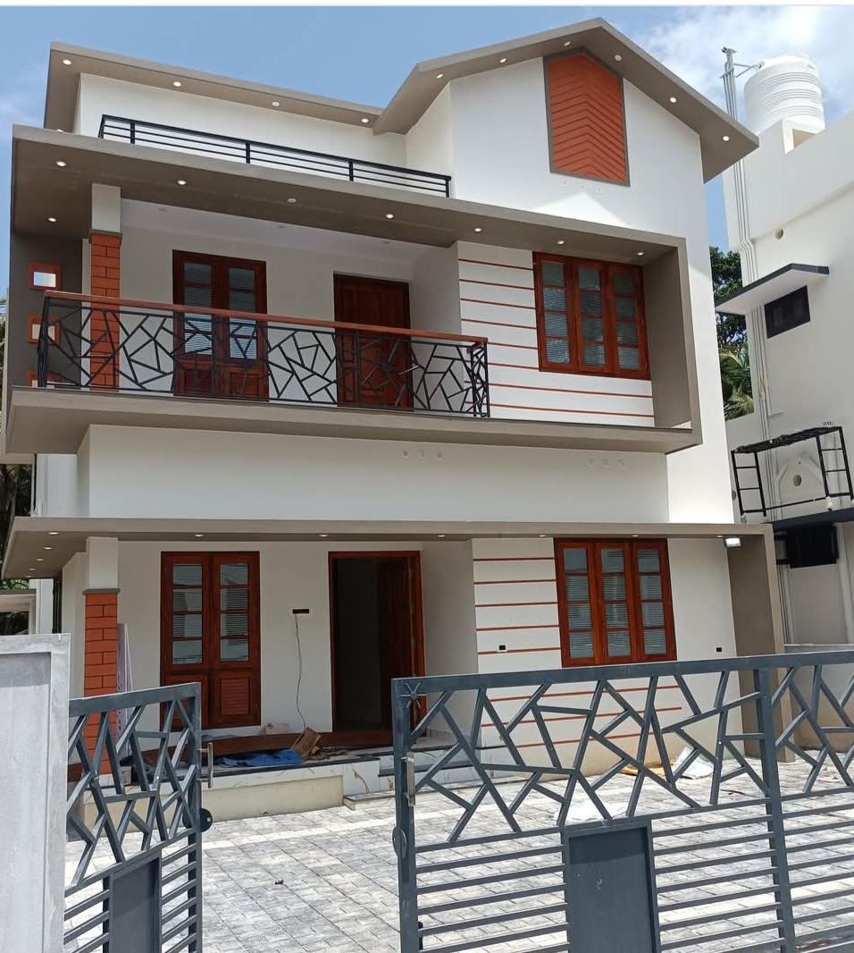 home-1