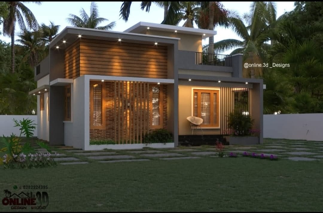 home-1