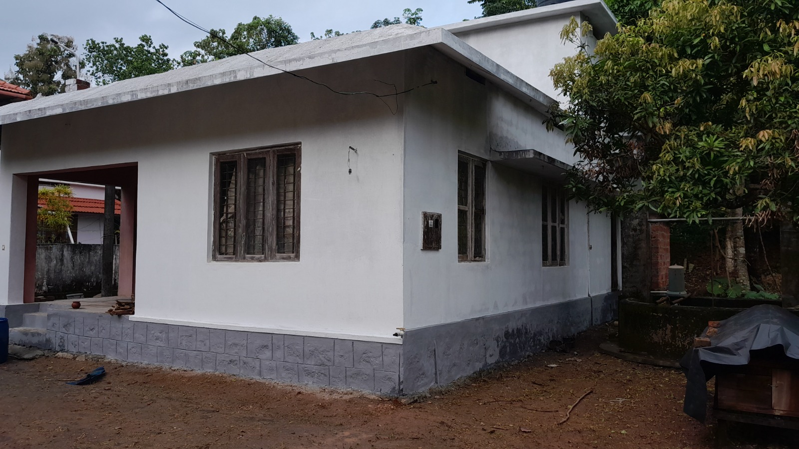 home-1