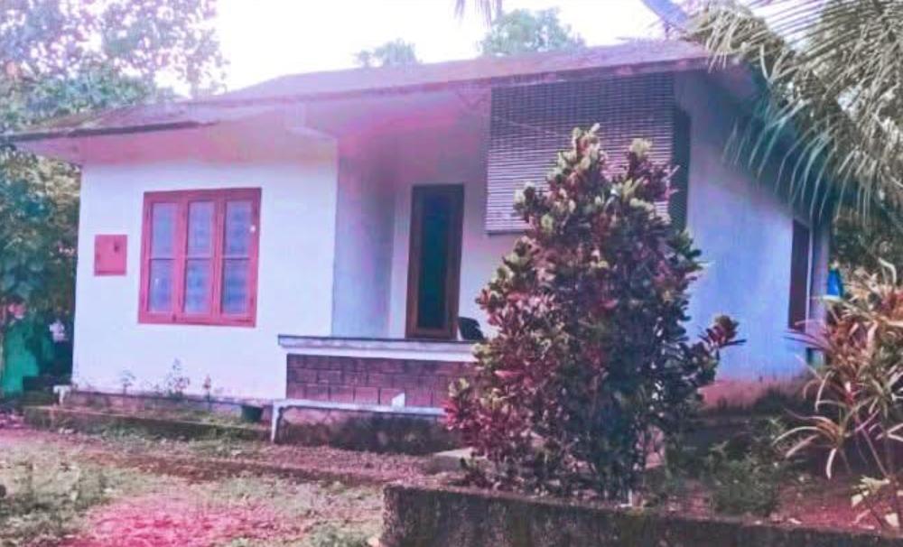 home-1