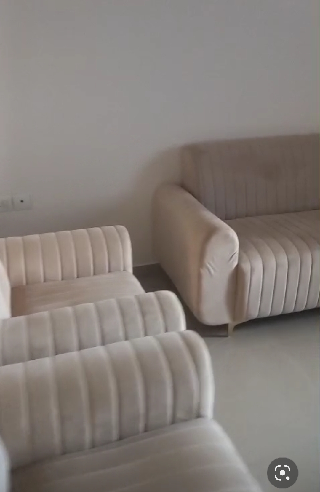 home-1
