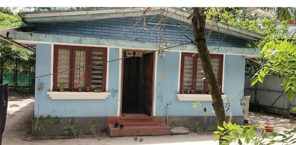 home-1