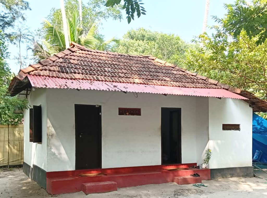 home-1