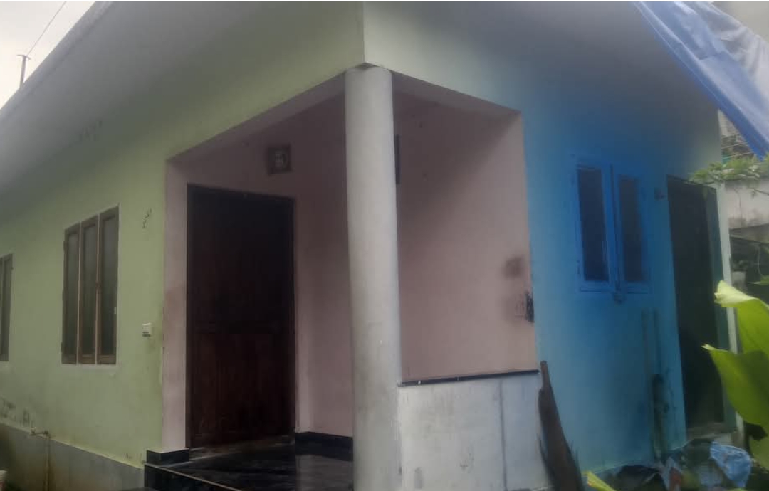 home-1