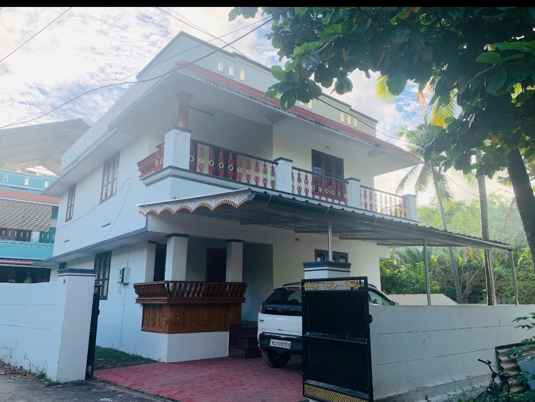 home-1