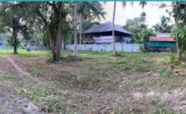 home-1