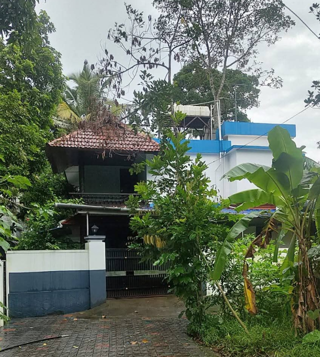 home-1