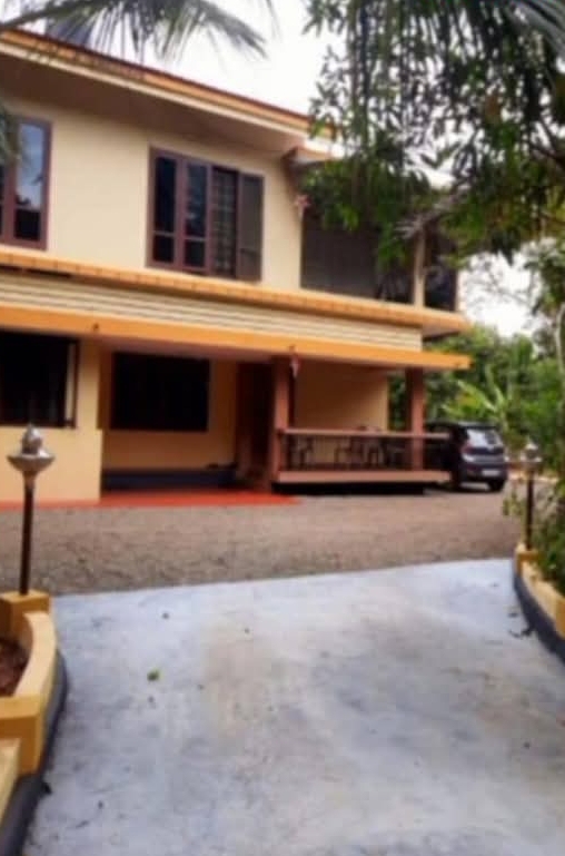 home-1