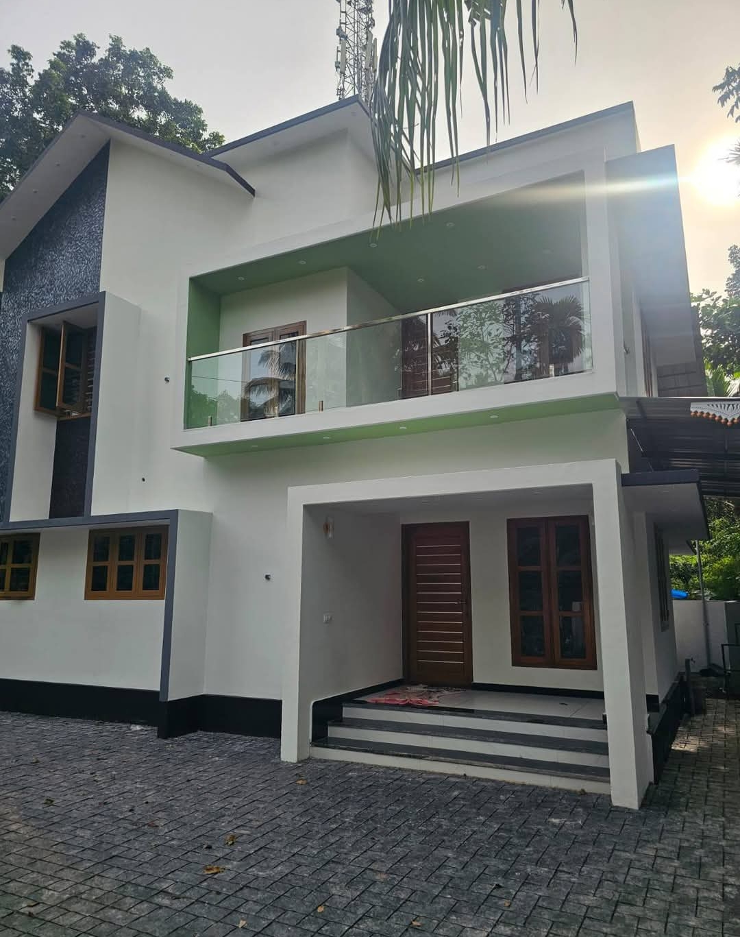 home-1