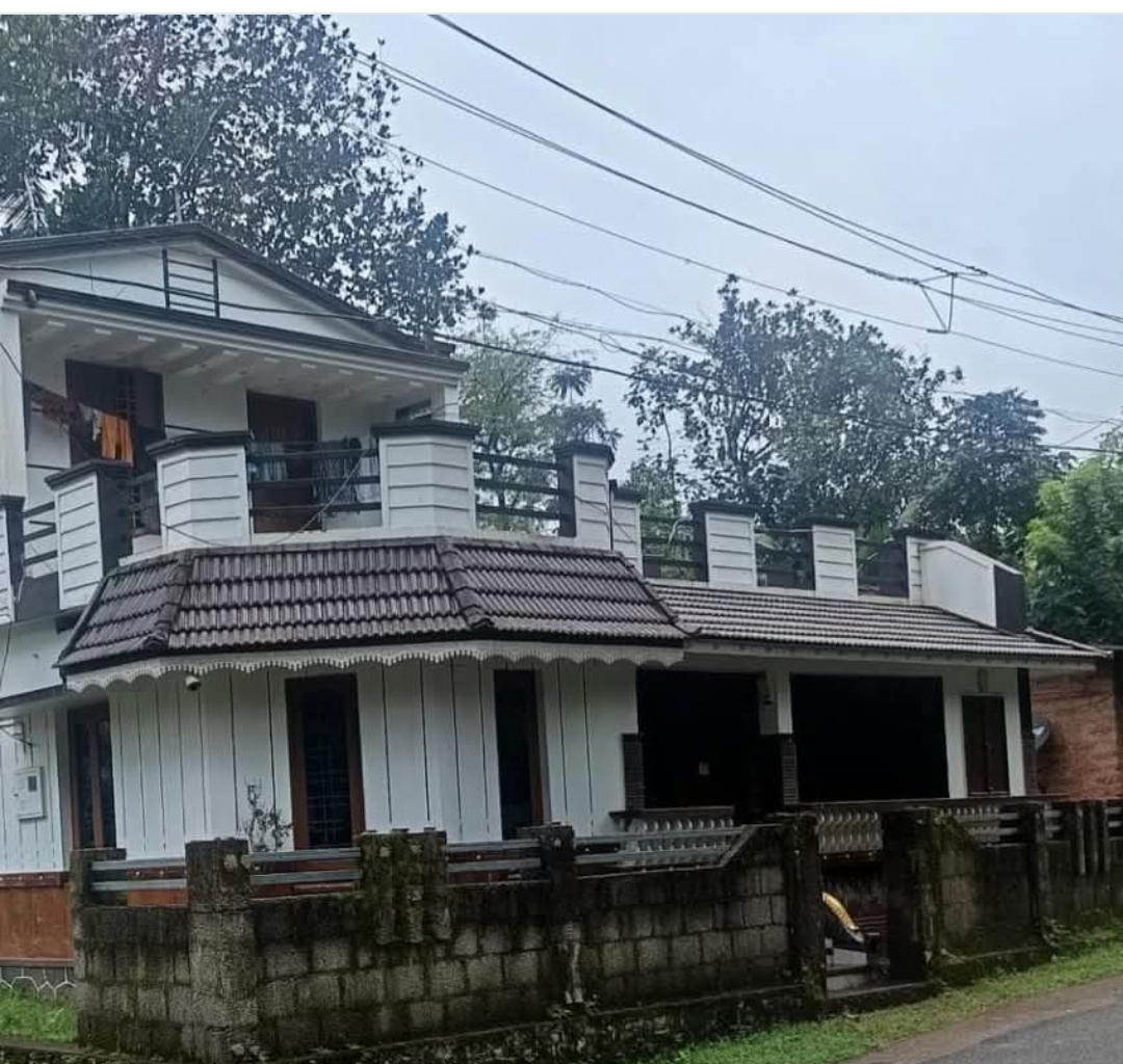 home-1