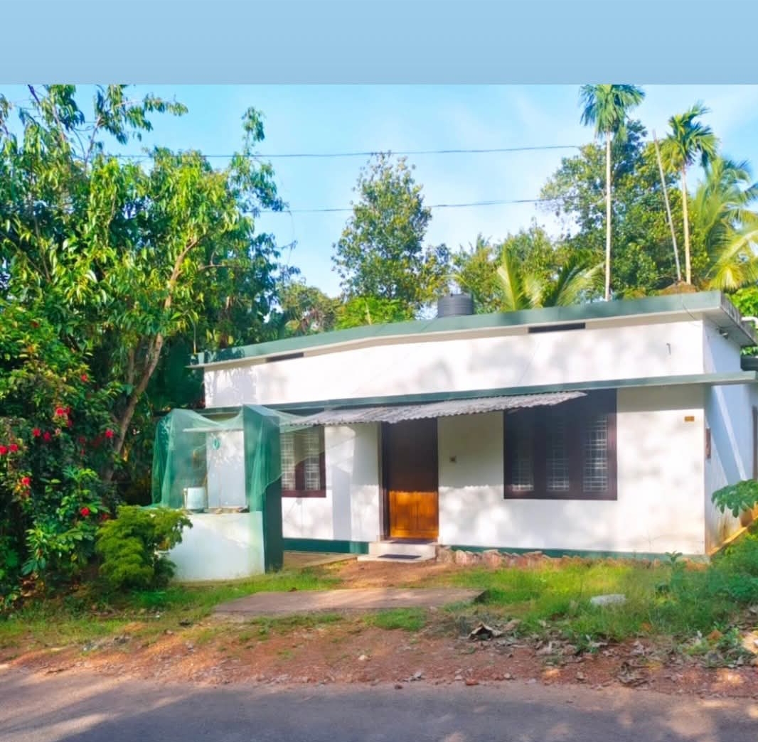 home-1