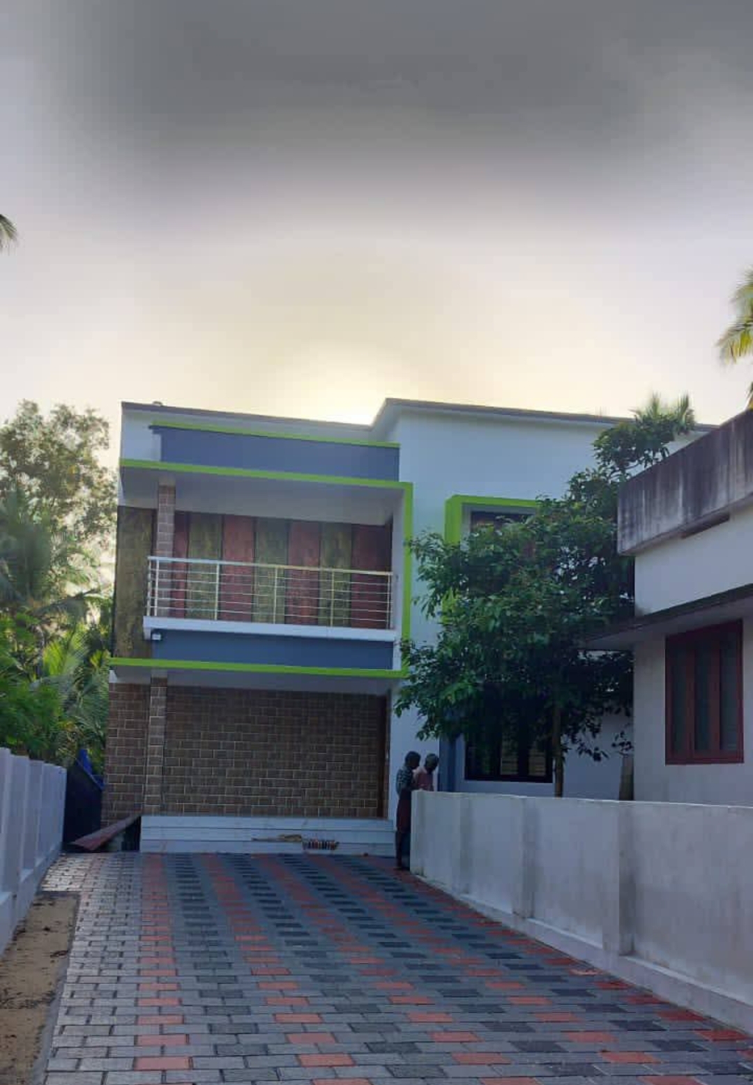 home-1