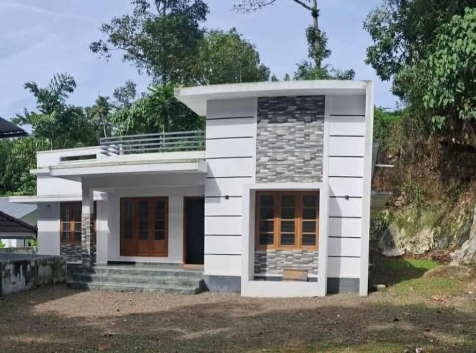 home-1