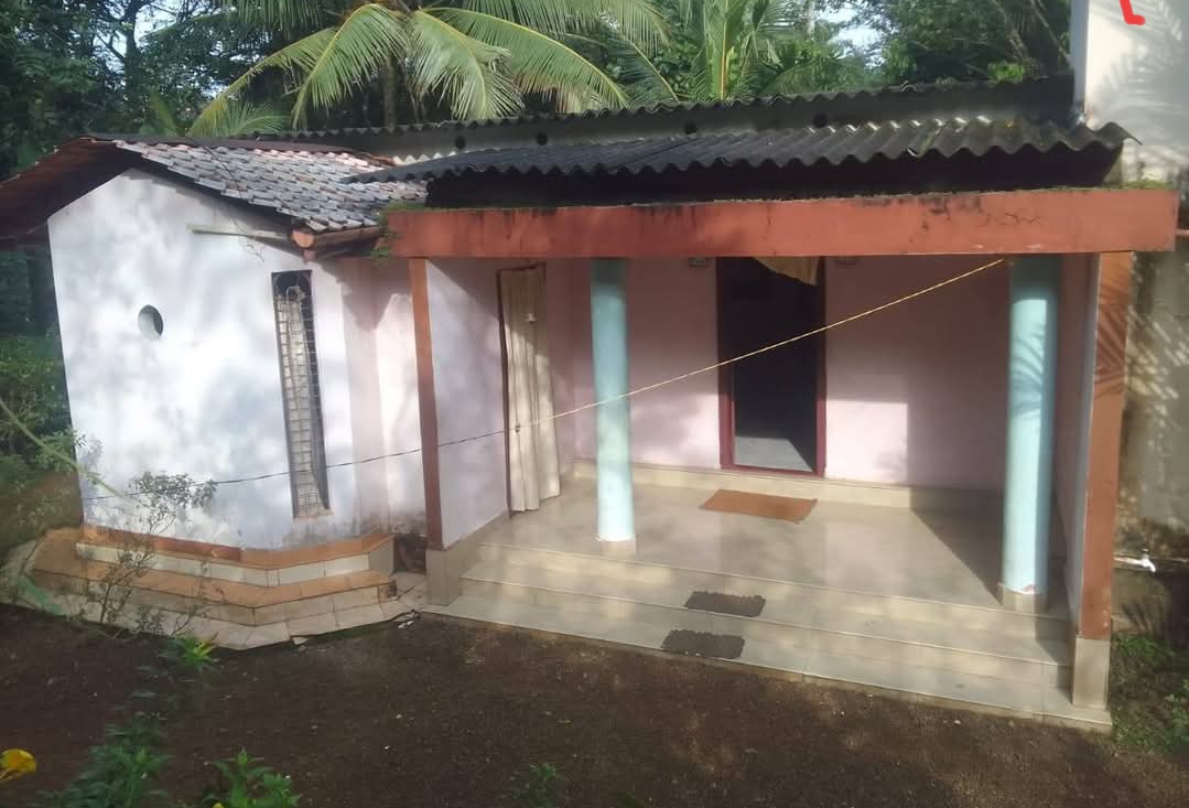 home-1