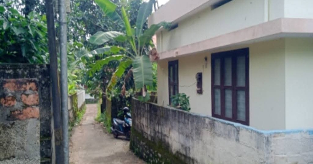 home-1