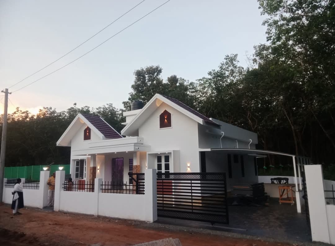 home-1