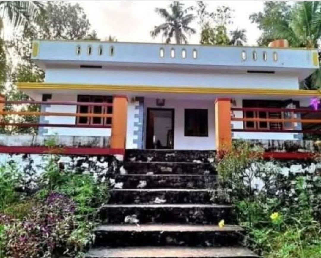 home-1