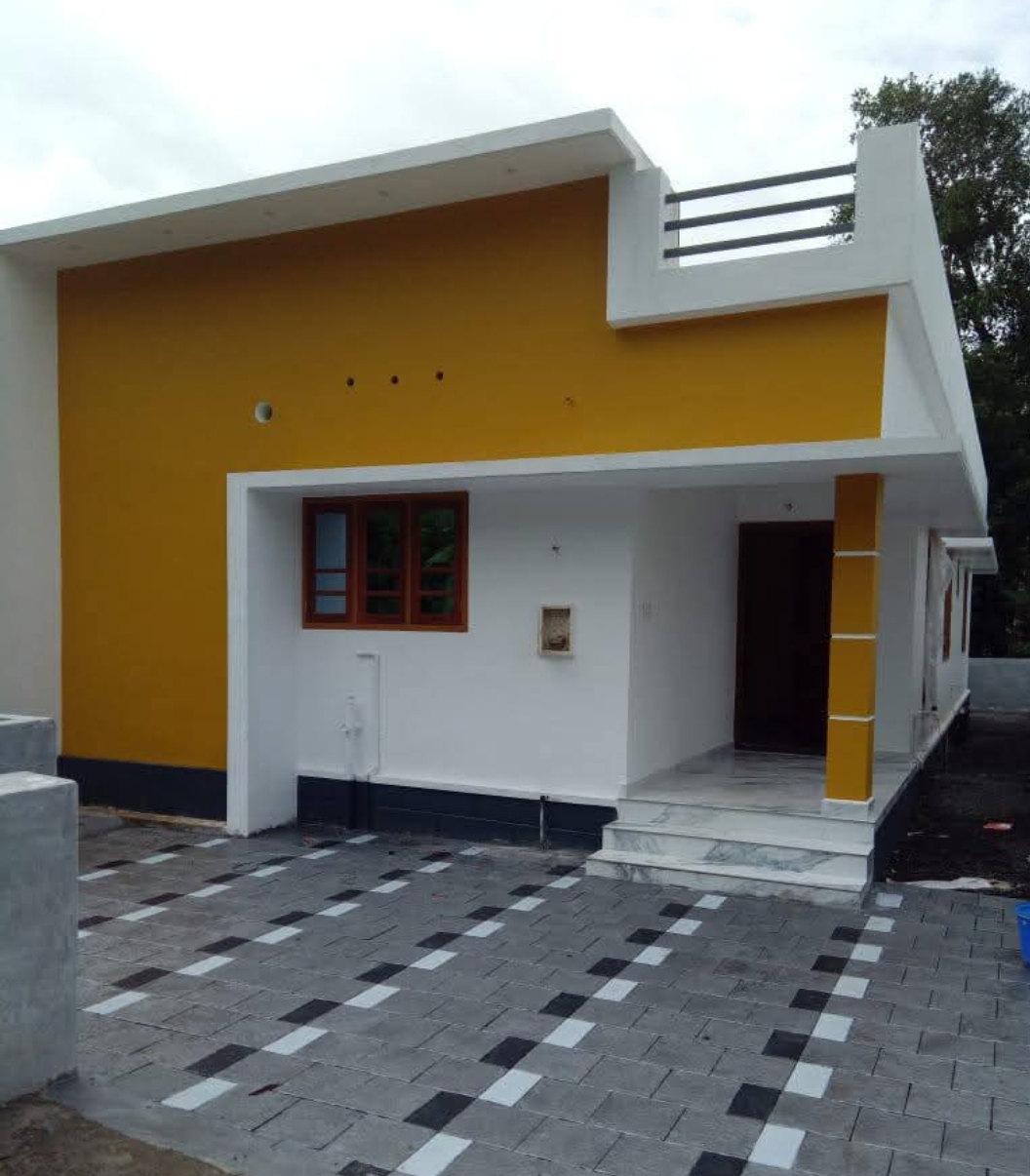 home-1