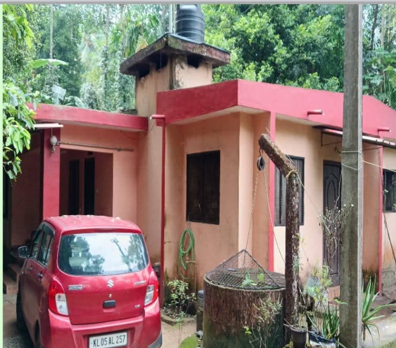home-1