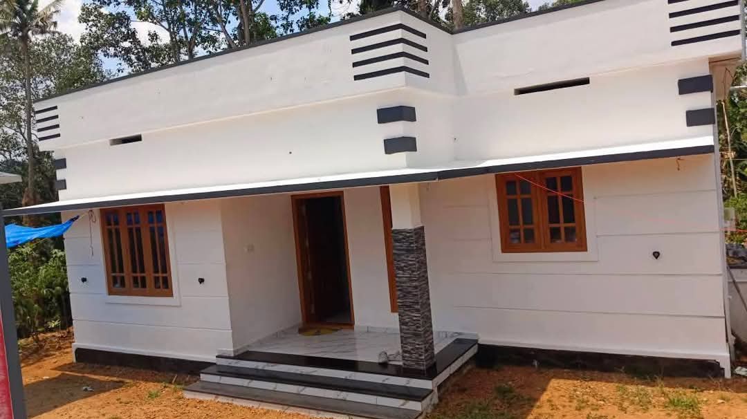 home-1