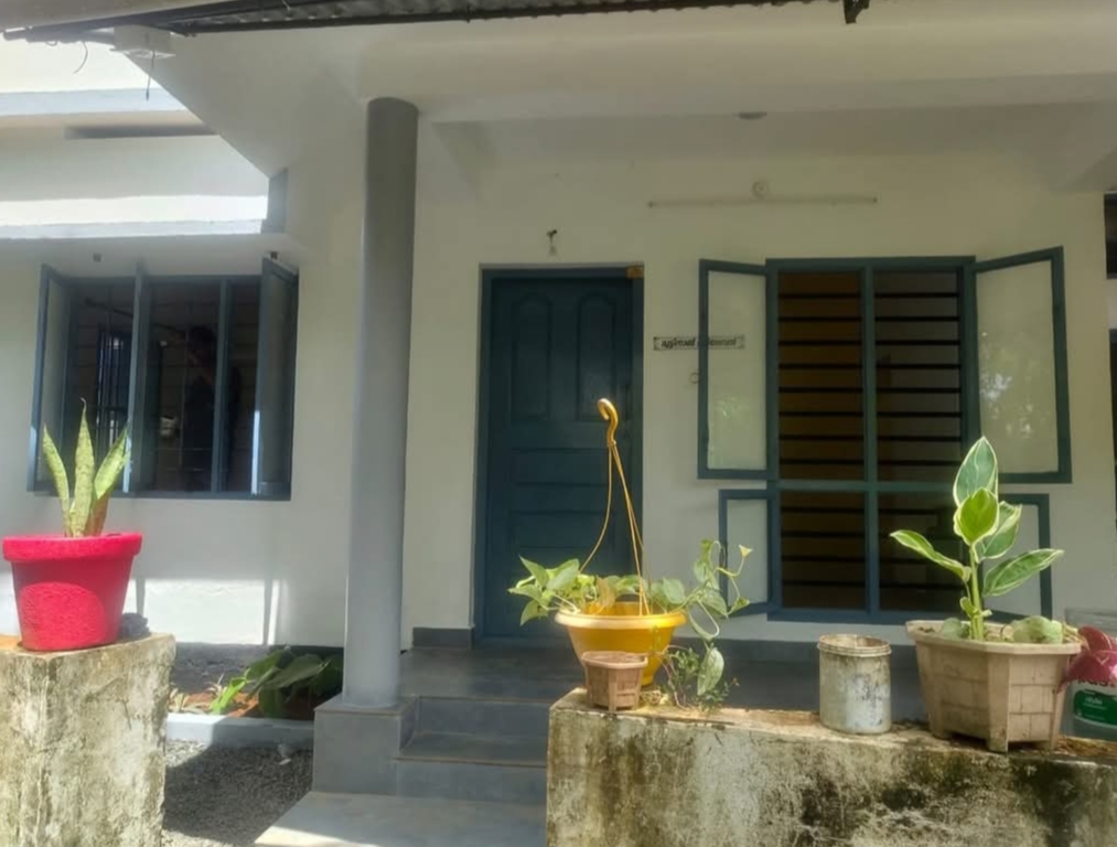 home-1