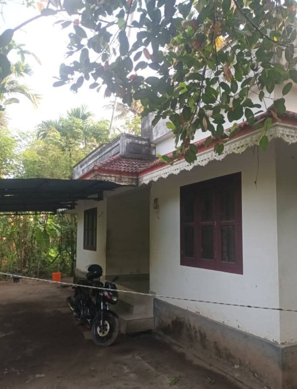 home-1