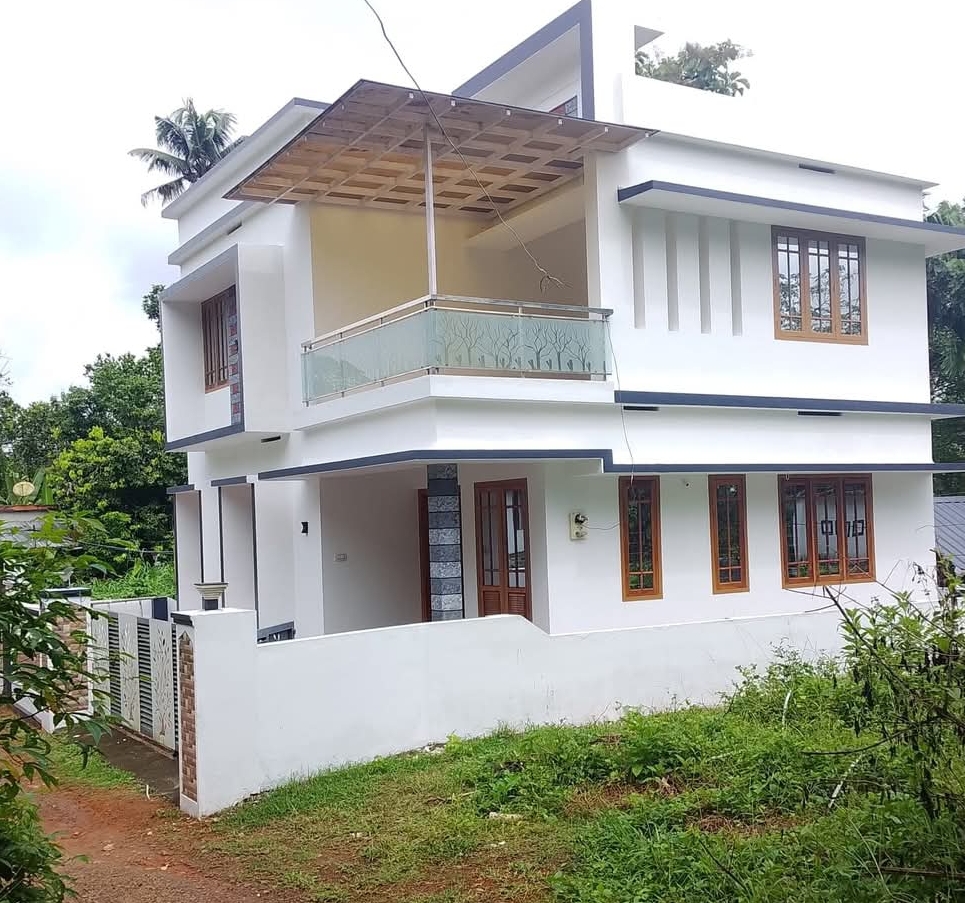 home-1