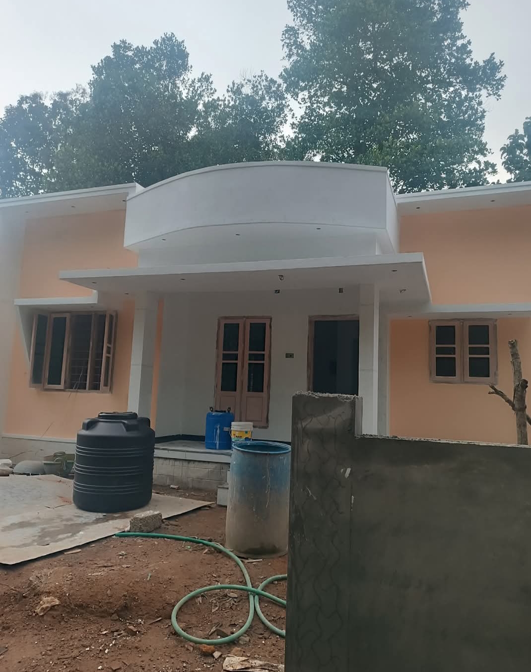 home-1