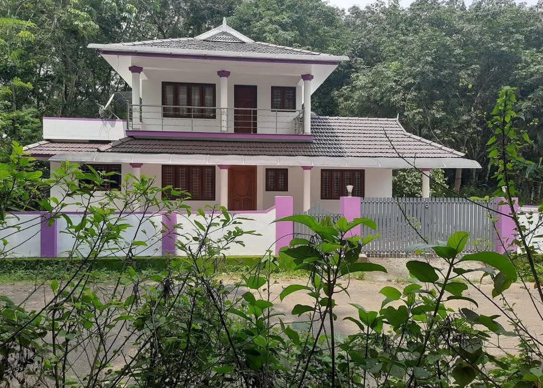 home-1